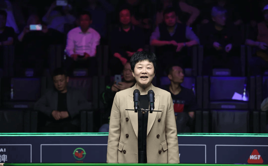 2024年,让我们相约台球之都玉山,体验台球文化,见证精彩赛事.