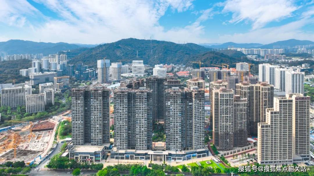 大壮名城黄埔大壮名城大壮名城首页网站丨欢迎您丨楼盘详情价格