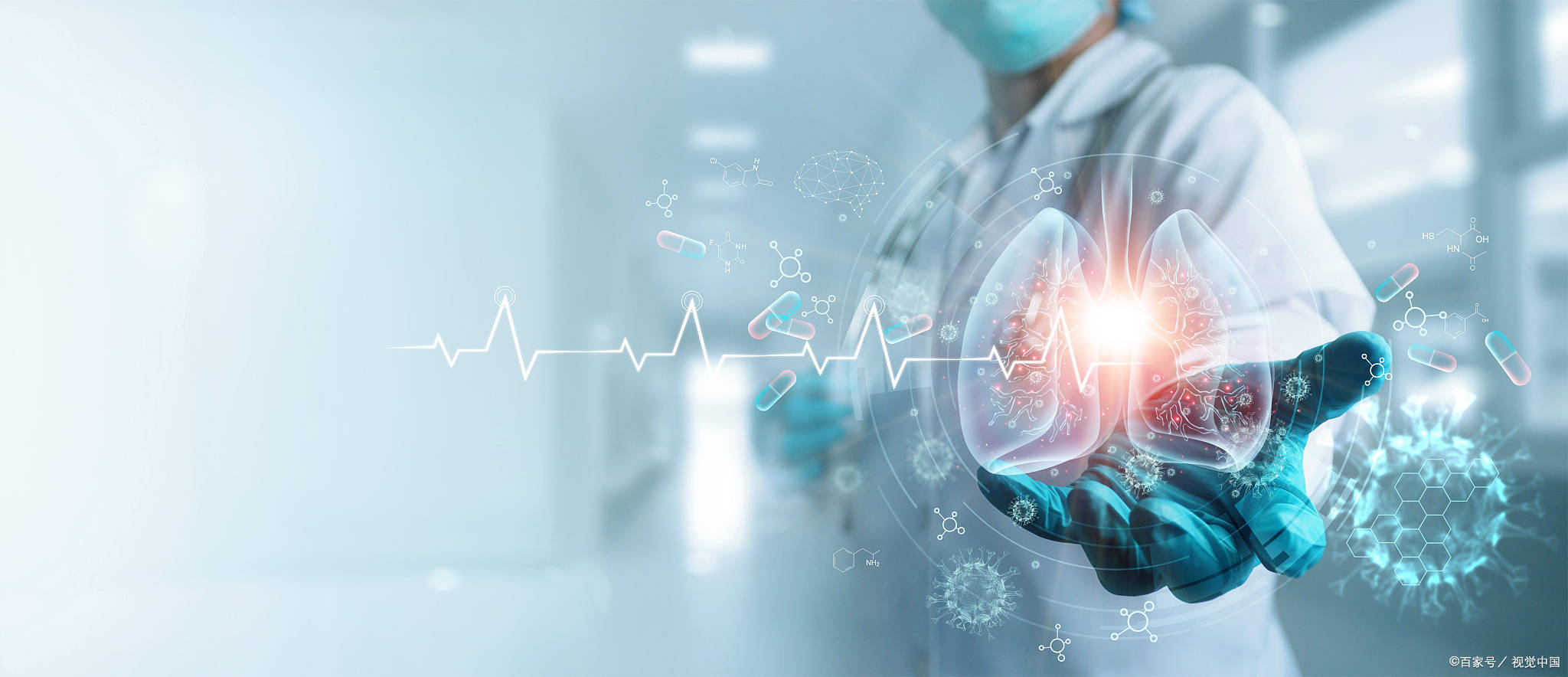 诊断试剂在国内的临床试验流程是什么