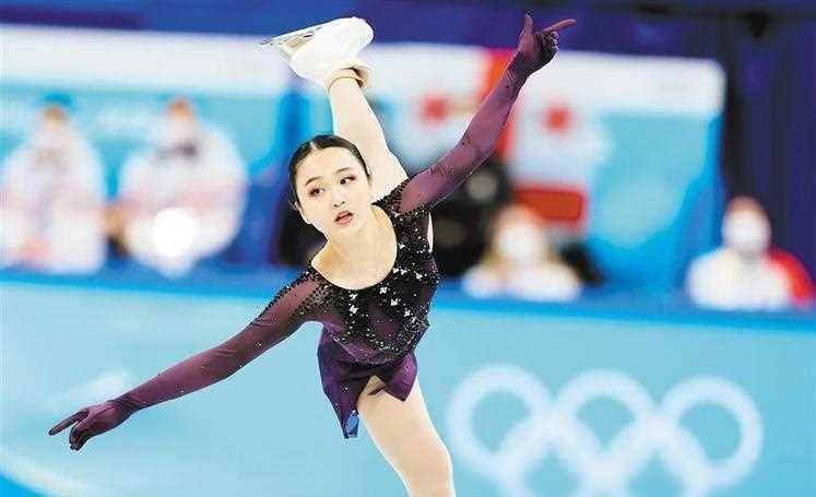 世锦赛成绩下滑究竟是对手变强了还是我们变弱了