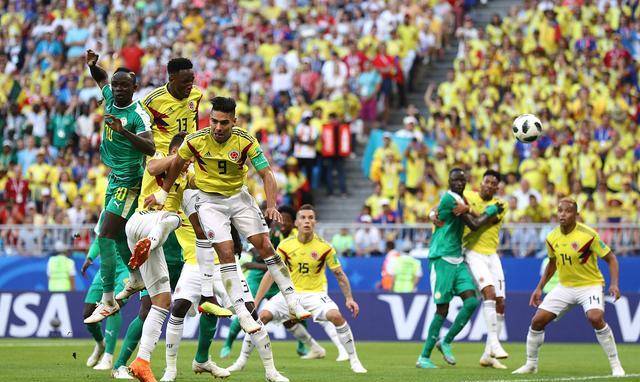 原创法国中前场实力折损智利进攻开窍约旦需要全力抢分