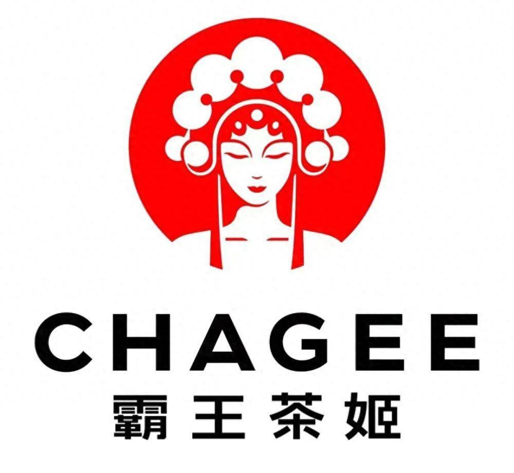 却因为一时紧张,竟然把"霸王茶姬"念成了竞品"茶颜悦色"!