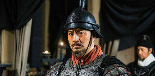 此人功绩不输白起和王翦,为秦国奠定根基,知道他的人却很少_司马错