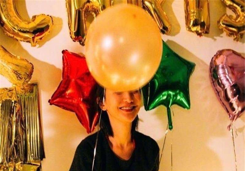 原创神仙友谊陈坤连续11年为周迅送生日祝福关系坚不可摧