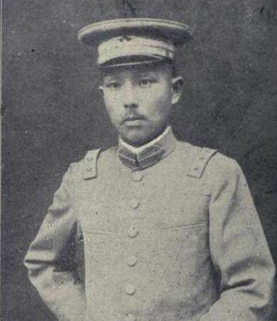 原创此人生于康熙年间活了256岁结果清朝都灭亡了他还活着