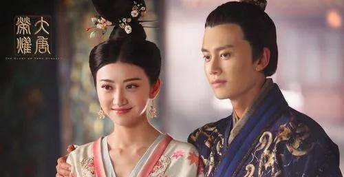 追踪她为太皇太后,上谥号为睿真皇后