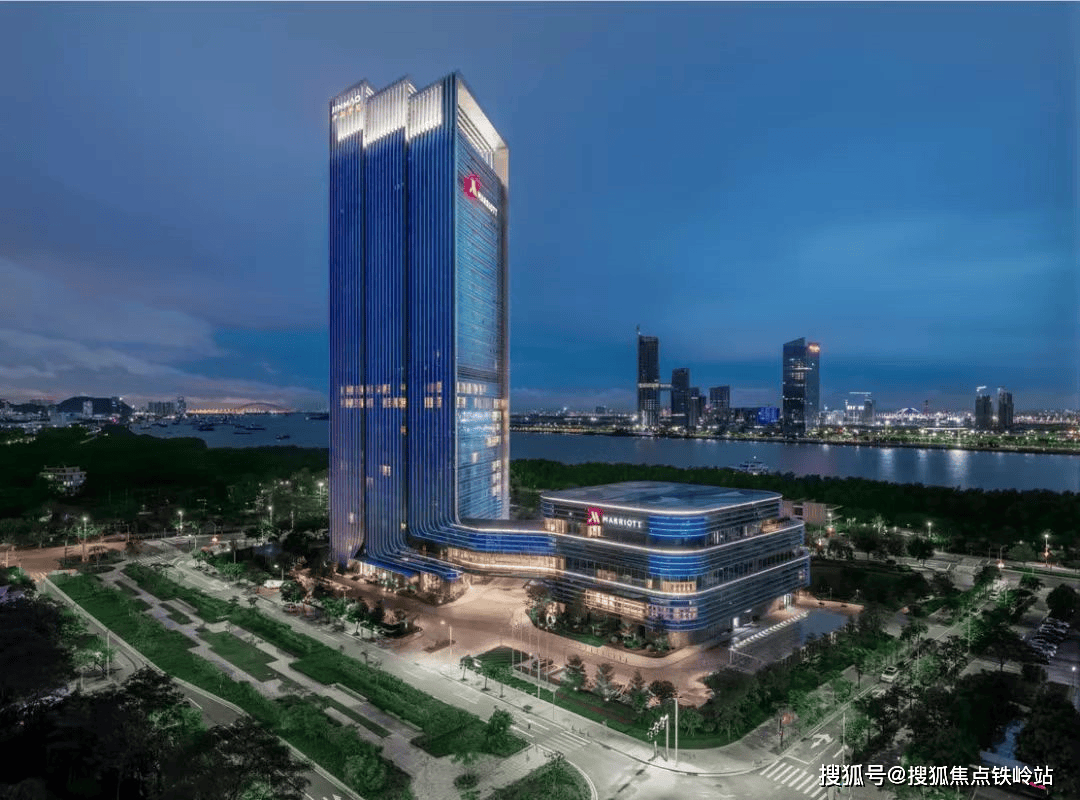 金茂湾海樾金茂湾海樾首页网站金茂湾海樾金茂湾海樾欢迎您楼盘详情