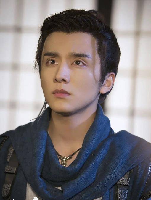 原创没等来琉璃2香蜜却要拍续集了看到熟悉的2位主演cp粉慌了