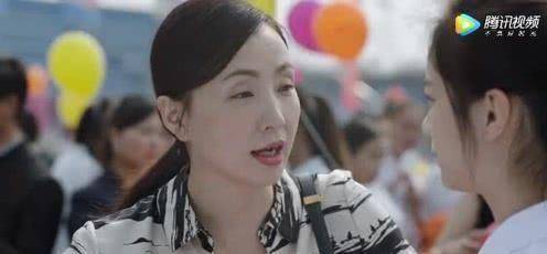 之前无数的小事情,比如强迫英子吃海参,让英子刷题,不让英子玩乐高,不