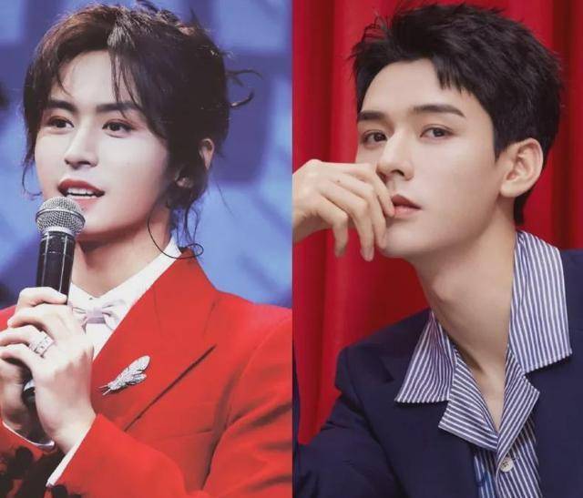 第二次录制即将开启,飞行嘉宾行程已出,人选出乎意料_杨紫_张艺兴