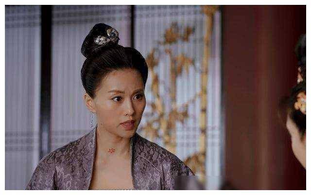 崔槿汐引发新关注宛如现代甄嬛演技炉火纯青笑容甜美诱人
