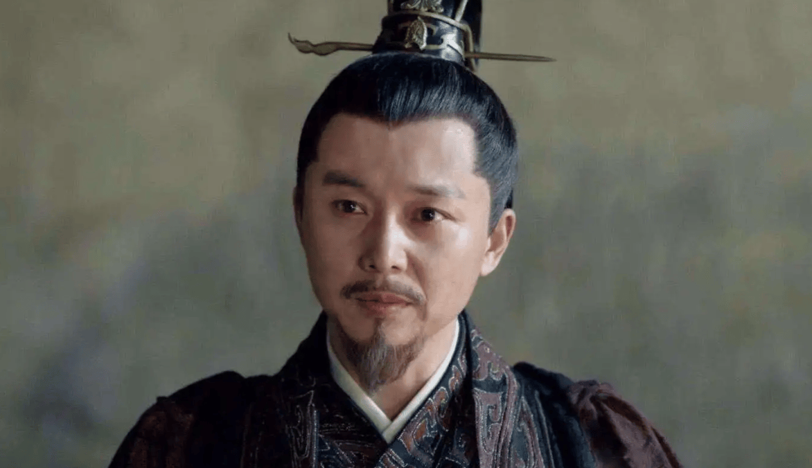 《琅琊榜》5大女性高手:个个颜值武力不俗,霓凰堪比女版蒙挚