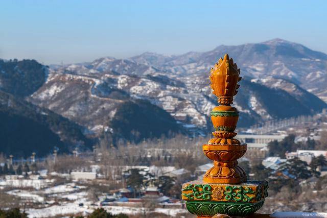 安徽到五台山旅游4天大概多少钱黄山到五台山旅游咨询攻略