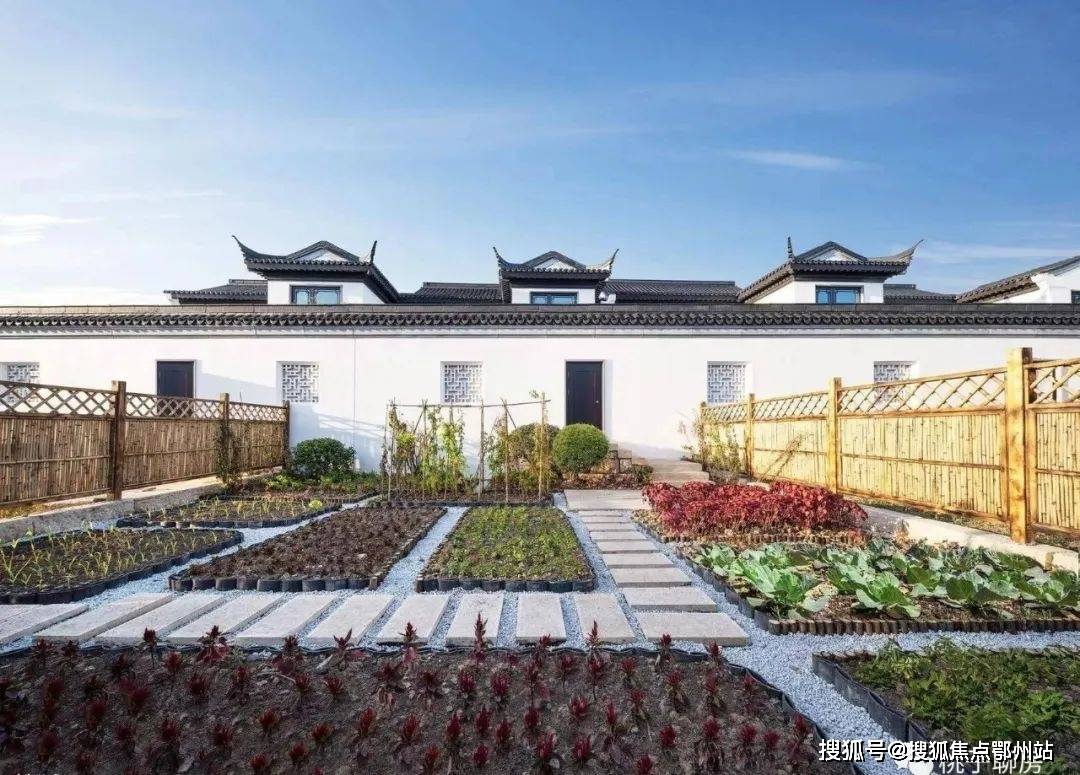 蓝城春风桃源安吉蓝城春风桃源首页网站蓝城春风桃源欢迎您价格户型