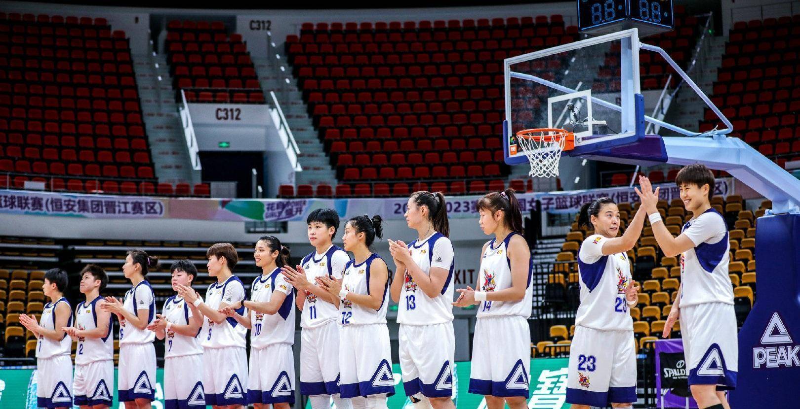 比赛_李一凡_张玲阁