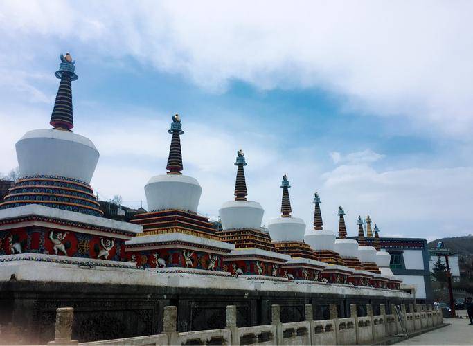 青海之旅新体验西宁1对1导游服务的网红景点游