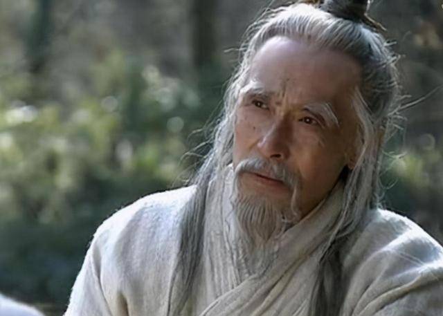 原创曹操眼皮底下的叛变朝夕相处12年司马懿如何躲过奸雄法眼