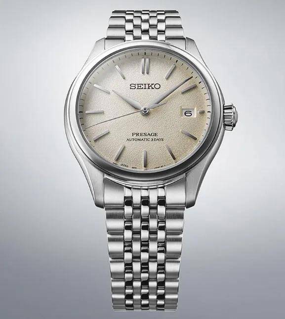 机械表大师如何区分手表档次2024年最新全球手表等级排名