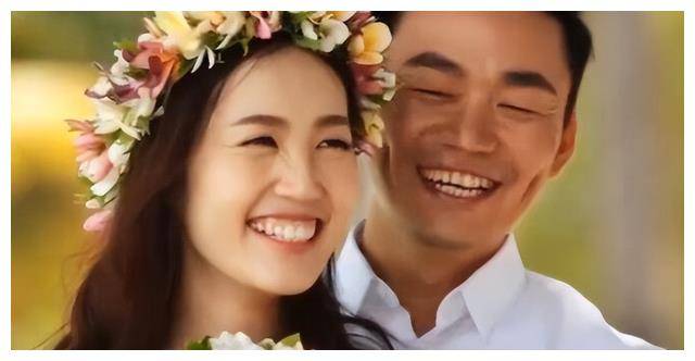 娱乐圈大揭秘王宝强马蓉离婚背后真相曝光啦
