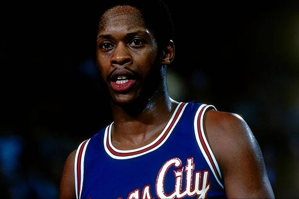 只是昙花一现的惊艳盘点那些仅得过一次常规赛助攻王的球员