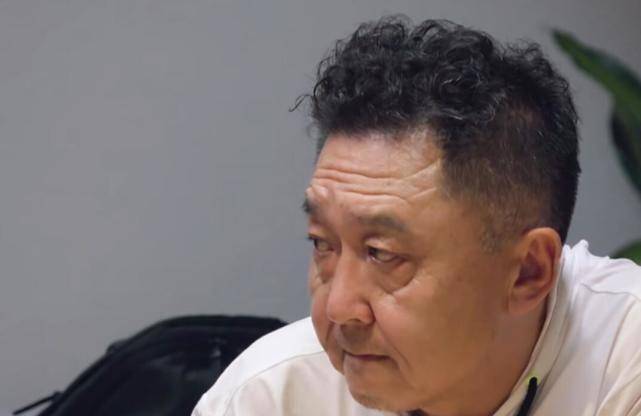 原创原创幸福三重奏预告孟鹤堂美貌获认可于谦捧哏失败惹怒妻子