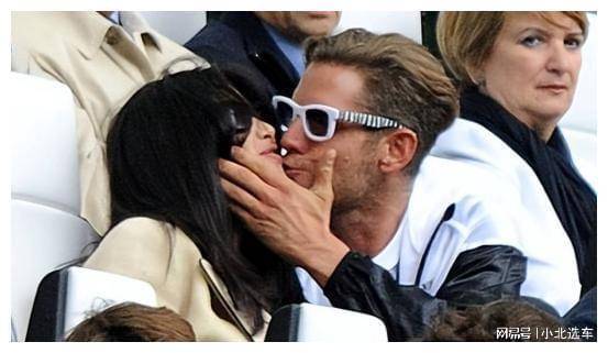 看完她压箱底的私照,我终于明白了_朱珠_拉波·埃尔坎_身材