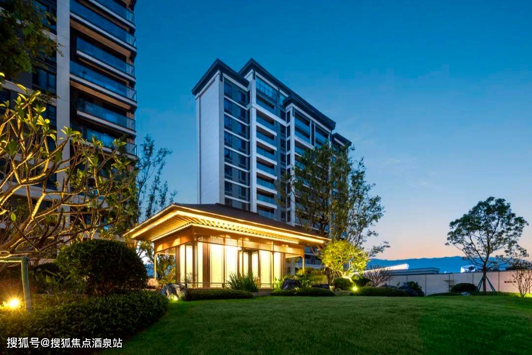 龙湖盛天景粼天著售楼处电话丨福州景粼天著售楼处地址丨户型丨24小时