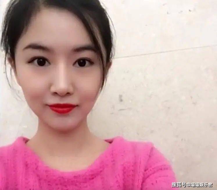 原创翟欣欣事件大结局认罪认罚将获10年以上有期徒刑