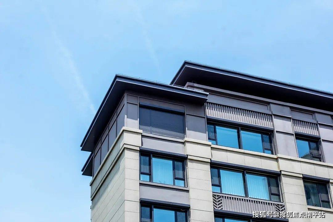 大运河府售楼处电话→售楼中心首页网站→楼盘百科详情→24小时电话