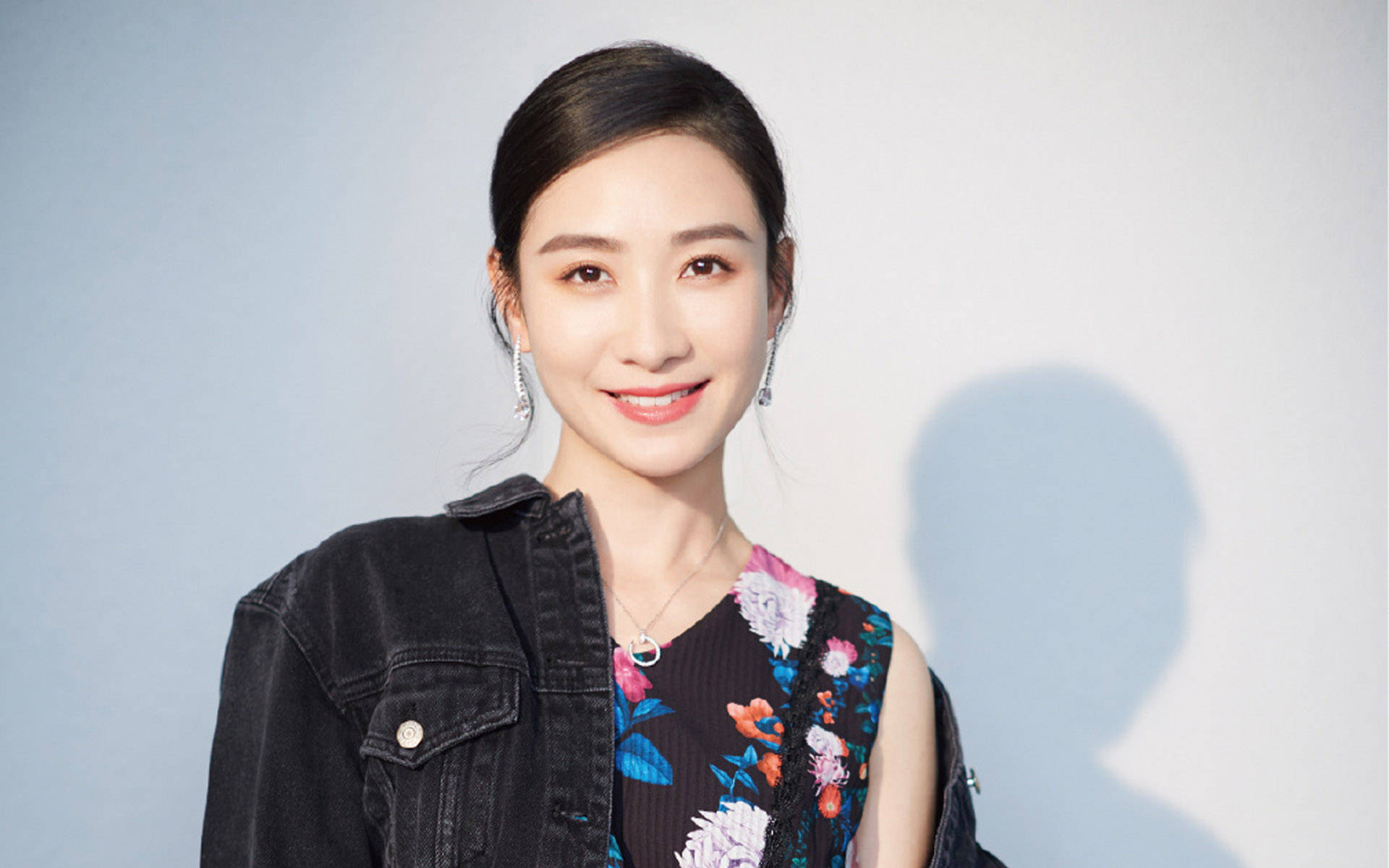 陶昕然母女情深:严苛教育下的和解与成长_母亲_孩子_方式