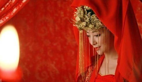 看北宋的沈括,家暴下的人生,或许旁人难以看清_张氏_生活_妻子