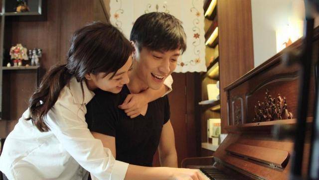 观众_电影_郭宇辰