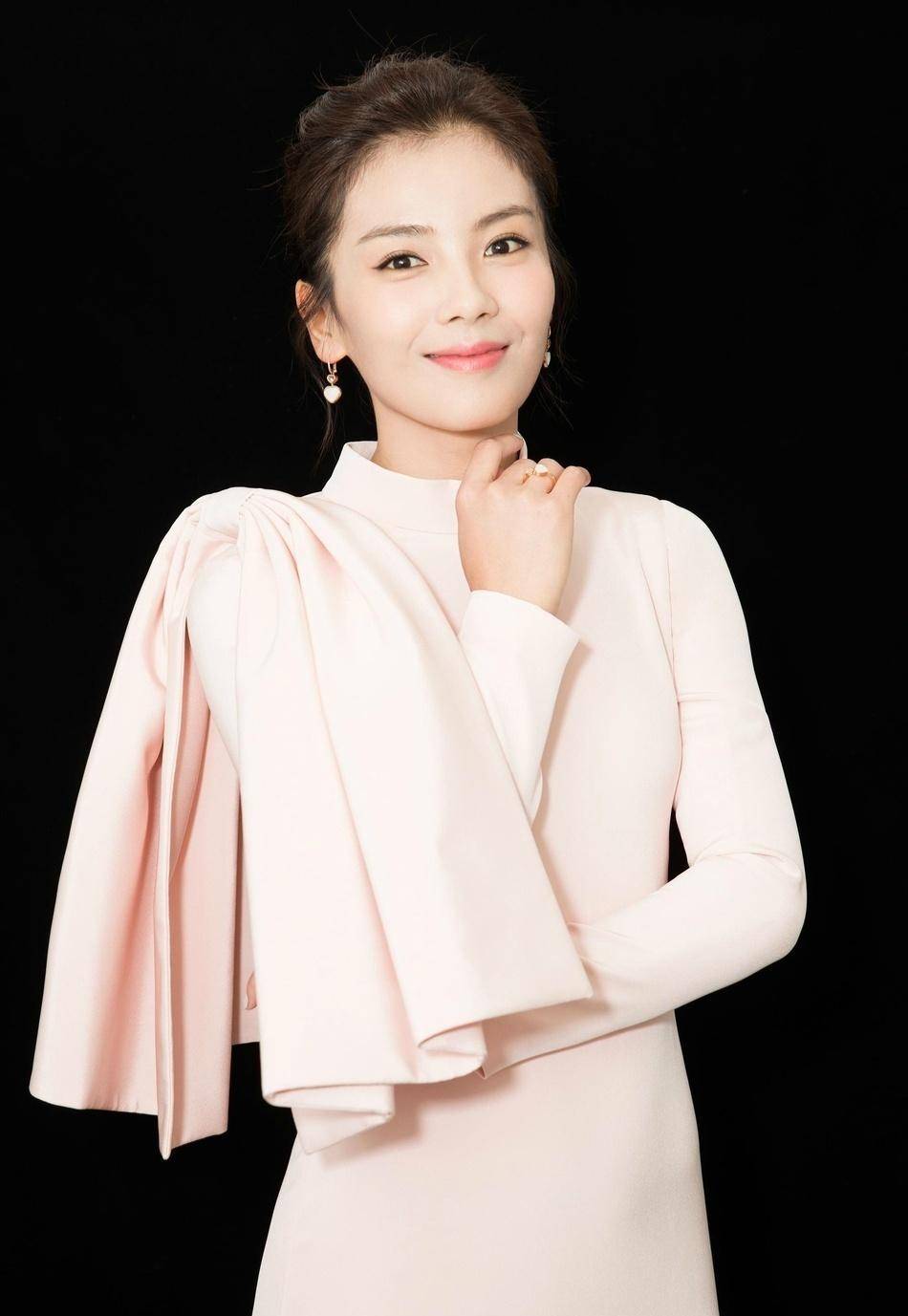 叶璇_倪妮_因为