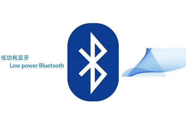 游泳防水耳机什么牌子好？6招妙计轻松购，选游泳耳机不犯愁！