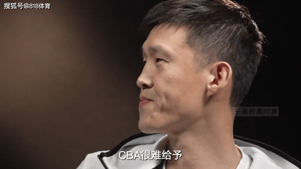 原创周鹏德国队给我们上了一课对方高薪球员全程玩命让我们精疲力尽