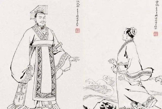 师说汉语贵人多忘事英文怎么说