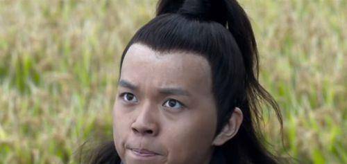 曹操说,宛城之败,唯独典韦自死,是最让我伤心的_许褚_曹昂_秦宜禄