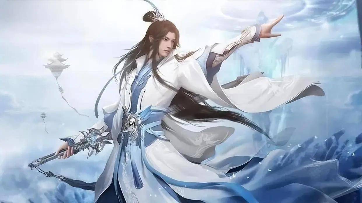 原创十二本值得收藏的私藏好书合集得到众多书友认同推荐收藏关注
