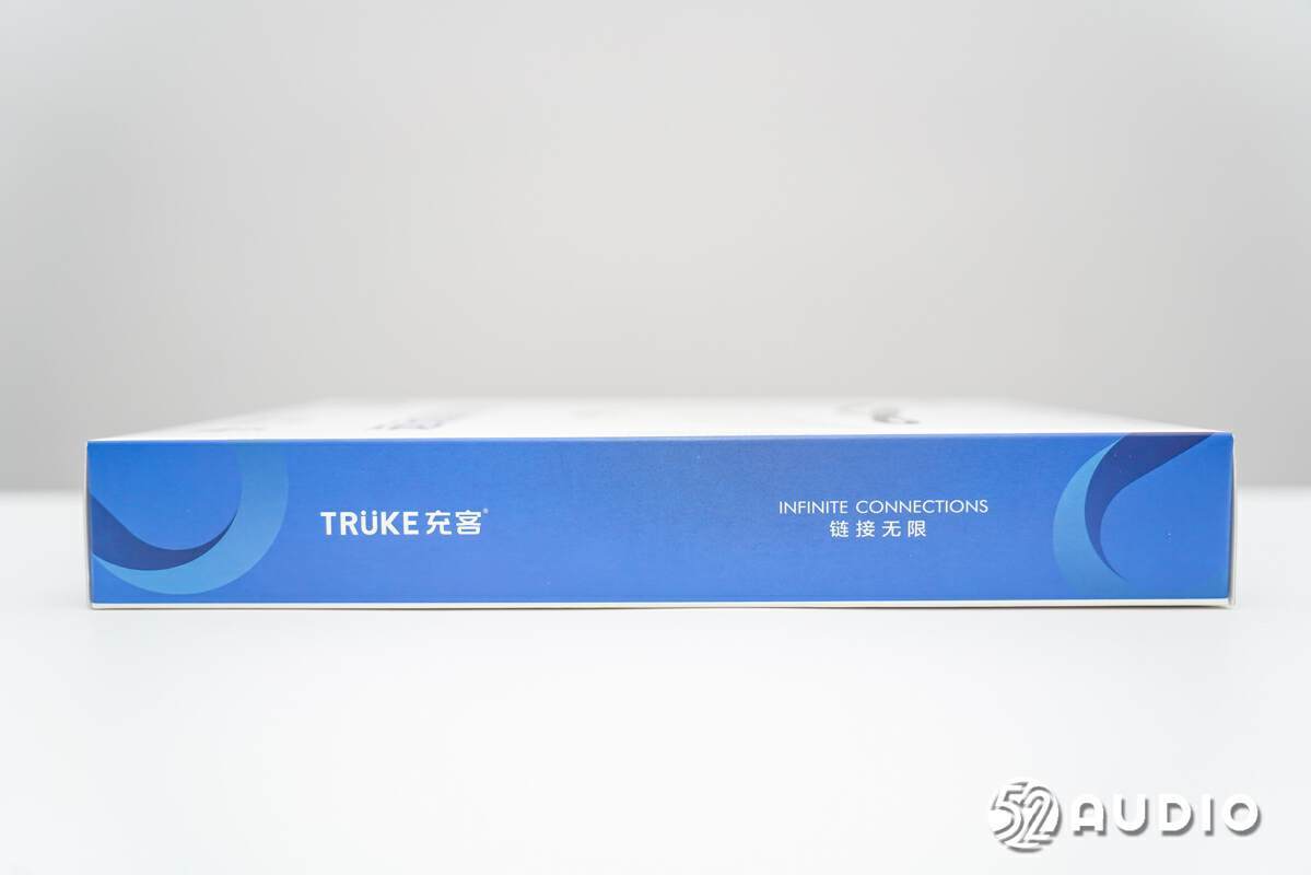 评测tr05ke充客hb006运动蓝牙耳机40小时超长续航舒适稳固佩戴