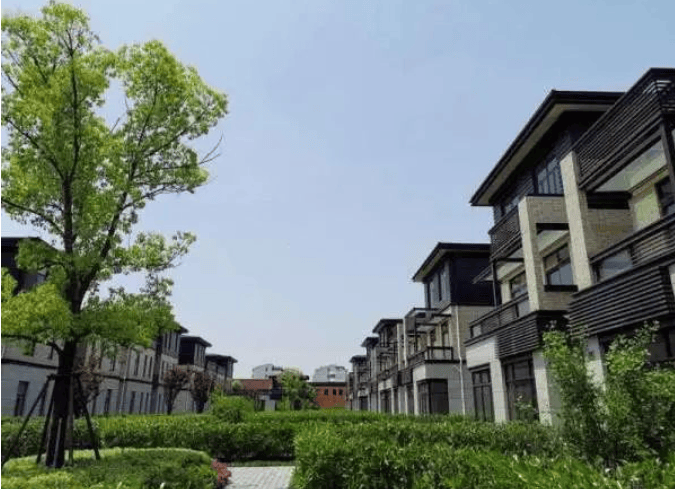 嘉隆国际售楼处首页网站售楼中心嘉隆国际售楼处欢迎您楼盘详情