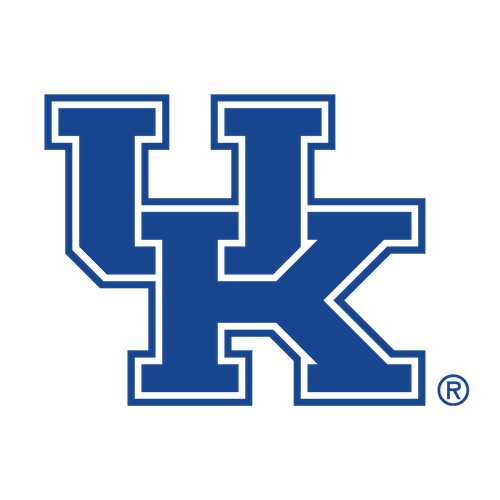 正在报名toc中学生冠军锦标赛middleschooltournamentofchampions