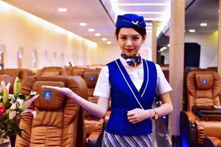 原创空姐下了航班为何宁愿住酒店而不是回家离职空姐道出心酸