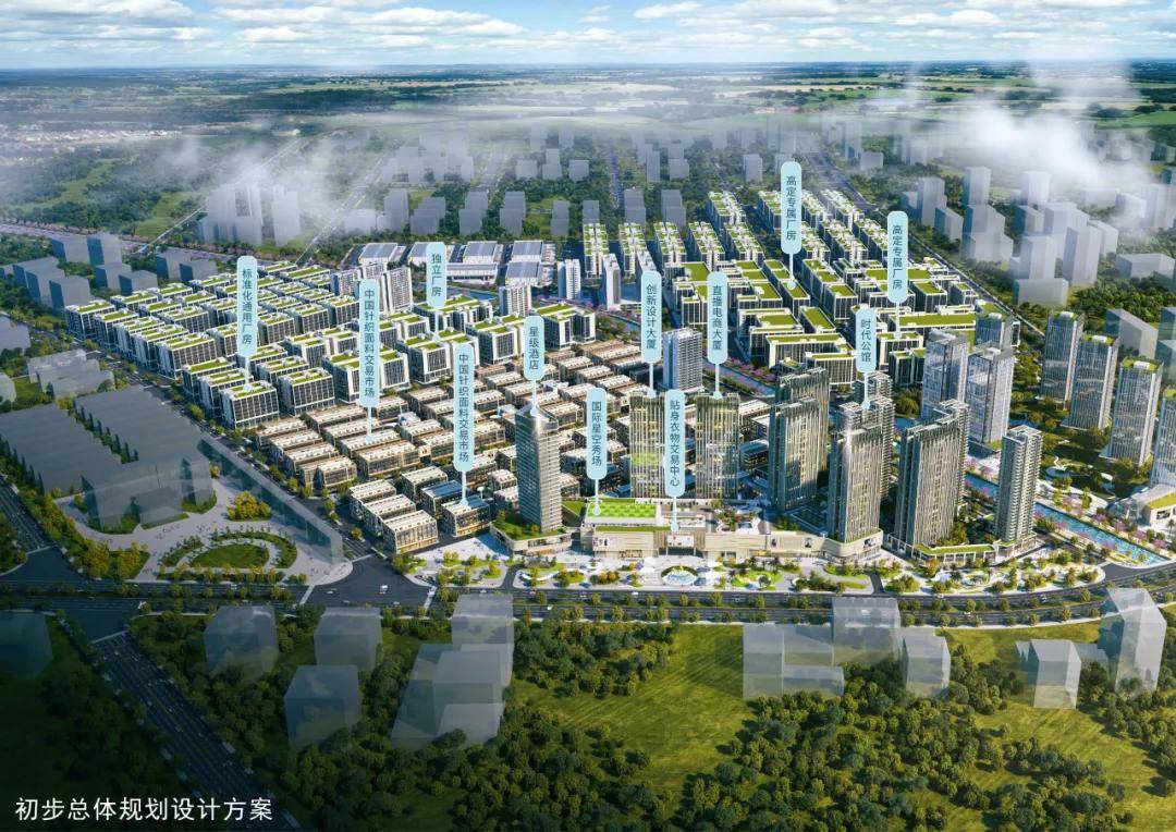 产业带游学探秘产业链启迪纺织新思维