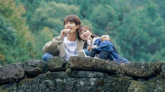 莫格利男孩》:储时很可爱,只是她的出场很想让人快进_子曰_凌宇_考验