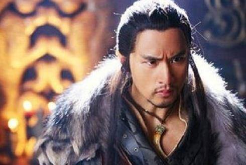 哭归哭,哭完了仗还是要打的,完颜承麟带着军队出城迎击,但是最终还是