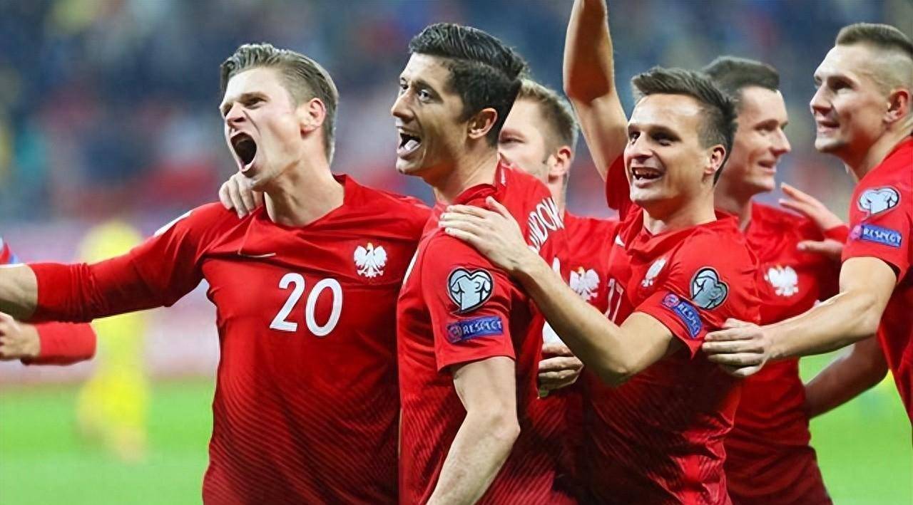 原创国外淘汰波黑毁掉了南斯拉夫足球在欧洲杯上的一个潜在纪录