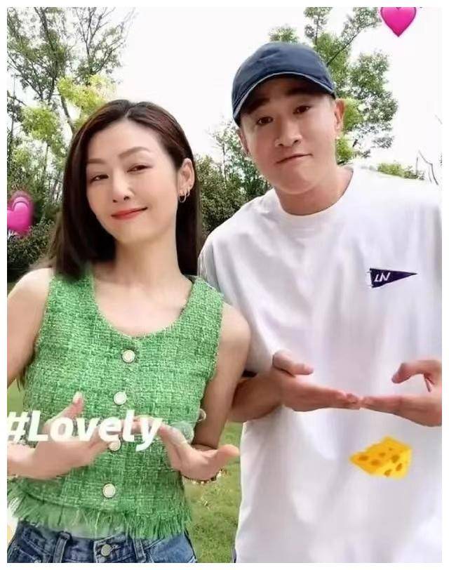 何润东_爱情_女子