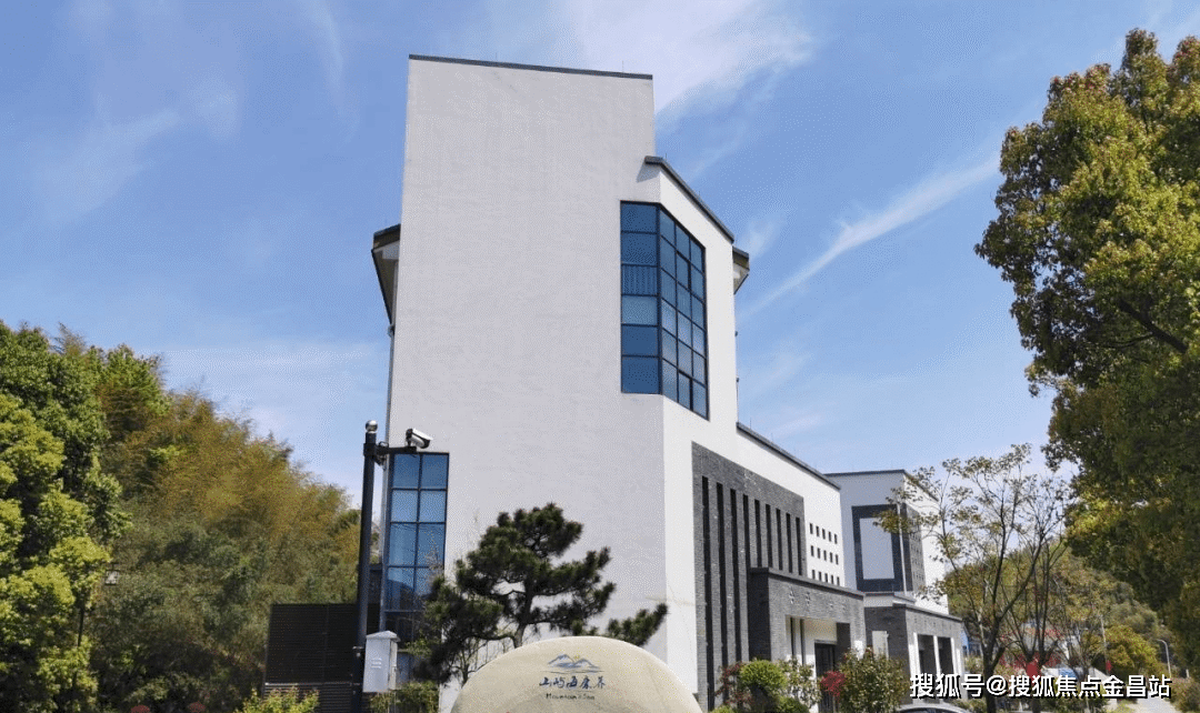 山屿海幸福城售楼处电话→售楼中心→首页网站→楼盘百科详情→24小时