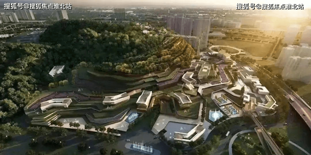 深圳深铁懿府售楼处电话→售楼中心首页网站→楼盘详情→24小时电话