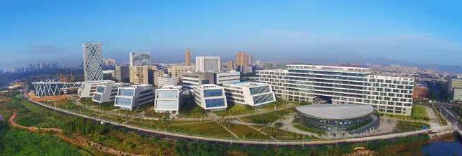 碧湖春天指定网站丨碧湖春天楼盘详情-价格-户型_坪山_项目_配套